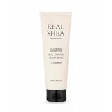 Rated Green negovalni tretma za lase - Real Shea Real Change Treatment (240ml)