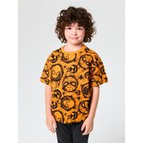 Sinsay Majica kratkih rukava Spider-Man | shoptok.hr