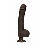 Signature Cocks Vibrator Safaree Samuels Anaconda Cene