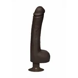 Vibrator Safaree Samuels Anaconda