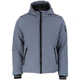 Peak Mountain Jakne Blouson de Ski CHALLY homme Modra Cene
