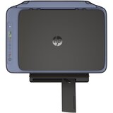 HP MFP Deskjet 2921 AiO A24HWB Slike