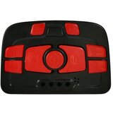 MUSIC Panel for Jeep S2388 Electric Ride-On Car | shoptok.hr