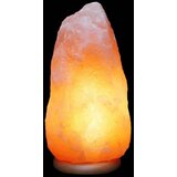 Solna lampa - velika + 28-33 cm | shoptok.hr