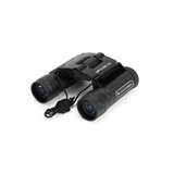 Celestron Daljnogled UpClose G2 8x21 Roof - Box Cene