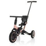 Chipolino Zopa tricikl Razor 3u1 - Quartz Pink | shoptok.hr
