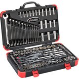 Vigor set svih gedora i ključeva 216 kom VI-V3277N | ePonuda.com