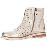 Maciejka 069182500537 sarena | shoptok.hr