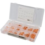 Hm Mullner Bakarne podloške set 150/1 Cene