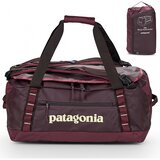 Patagonia BLACK HOLE DUFFEL 40L Bordo Cijene