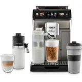 DeLonghi ECAM450.86.T Eletta Explorer za