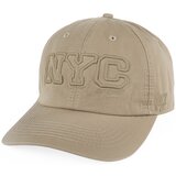 Skpat NyC Bež | shoptok.hr