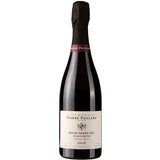 Les maillerettes champagne