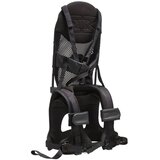 Minimeis Nosilka za otroke G5 Black Premium | Shoptok.si