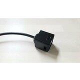 Allocacoc 4xUSB Cube 3m Produžni kabl 10896BK/EUACMC | Eponuda.com