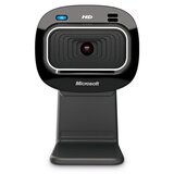 Microsoft LifeCam HD-3000 spletna kamera T4H-00004 | Shoptok.si