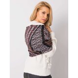 Factory Price Banna-AT-CH-F106011-4-black | Shoptok.si