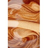 KUNDAL Objet Satin Glow Shimmer Oil svjetlucavo ulje s hidratantnim učinkom nijansa Bronze Lumier 45 ml | shoptok.hr
