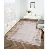 Conceptum Hypnose tepih 100x200cm bež | Eponuda.ba