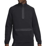 Nike muški duks tech fleece