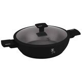Berlinger Haus lonac matte black 28 cm Cijene