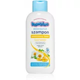 Bambino Family Vitamin Glow vitaminski šampon 400 ml