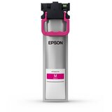 Epson TIN Tinte C13T11D340 Magenta XL | shoptok.hr