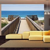 Tapeta - Pier 200x154 Cijene