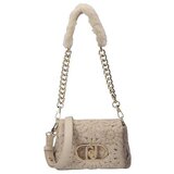 Liu Jo cvetna ženska torbica | ePonuda.com