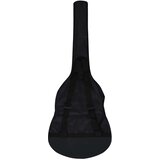  Klasična gitara za početnike i djecu s torbom 1/2 34 " | shoptok.hr