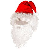  Komplet Santa Claus – Djed Božićnjak | shoptok.hr