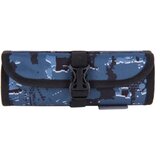  PERNICA NA PREKLOP PULSE TERRA 122083 | Eponuda.com