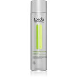 Londa Professional Impressive Volume šampon za volumen za fine in tanke lase 250 ml | Shoptok.si