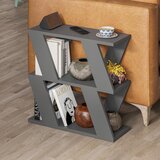 Livetastic mizica lazena | Shoptok.si