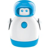 Vtech ROBO CHRIS - Moj robot za prvo programiranje | Eponuda.com