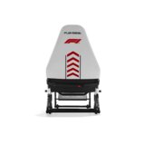 Playseat CHALLENGE DD - F1 EDITION | Shoptok.si