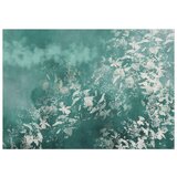  Tapeta - Blue Garden 100x70 | shoptok.hr