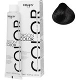 Dikson Permanentna boja za kosu, 3, 120ml | Eponuda.com
