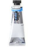 Professional oil, uljana boja, titanium white, 50ml ( 647710 )