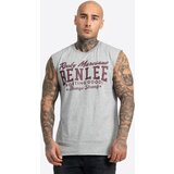 Benlee Lonsdale Men's sleeveless t-shirt slim fit | shoptok.hr