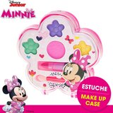 Mickey & Minnie Set šminke Disney Minnie Mouse s 15 komada | shoptok.hr
