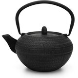 Bredemeijer teapot tibet 1,2l cast iron black 153012 Cijene