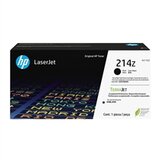HP Toner W2140Z 214Z (crna), original Cijene