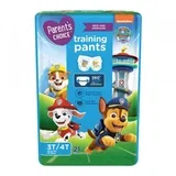Paw patrol pelena za kupanje ( SN6046304 ) SN6046304
