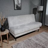  Kauč Maja Ž/J sivi Dot 90 | shoptok.hr