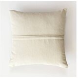 WALLXPERT plummy dahlia jastuk | ePonuda.com