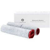 Roborock set četki za Dyad Pro Combo | Eponuda.ba