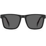 Tommy Hilfiger naočale TH 2144/S Black Cijene