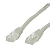Fast Asia utp cable cat 5E sa konektorima 20m Cene