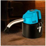 Prosto Usisivaè za pepeo 4l, 600W | Eponuda.com